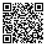 扫一扫手机阅读