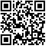 扫一扫手机阅读