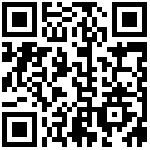 扫一扫手机阅读